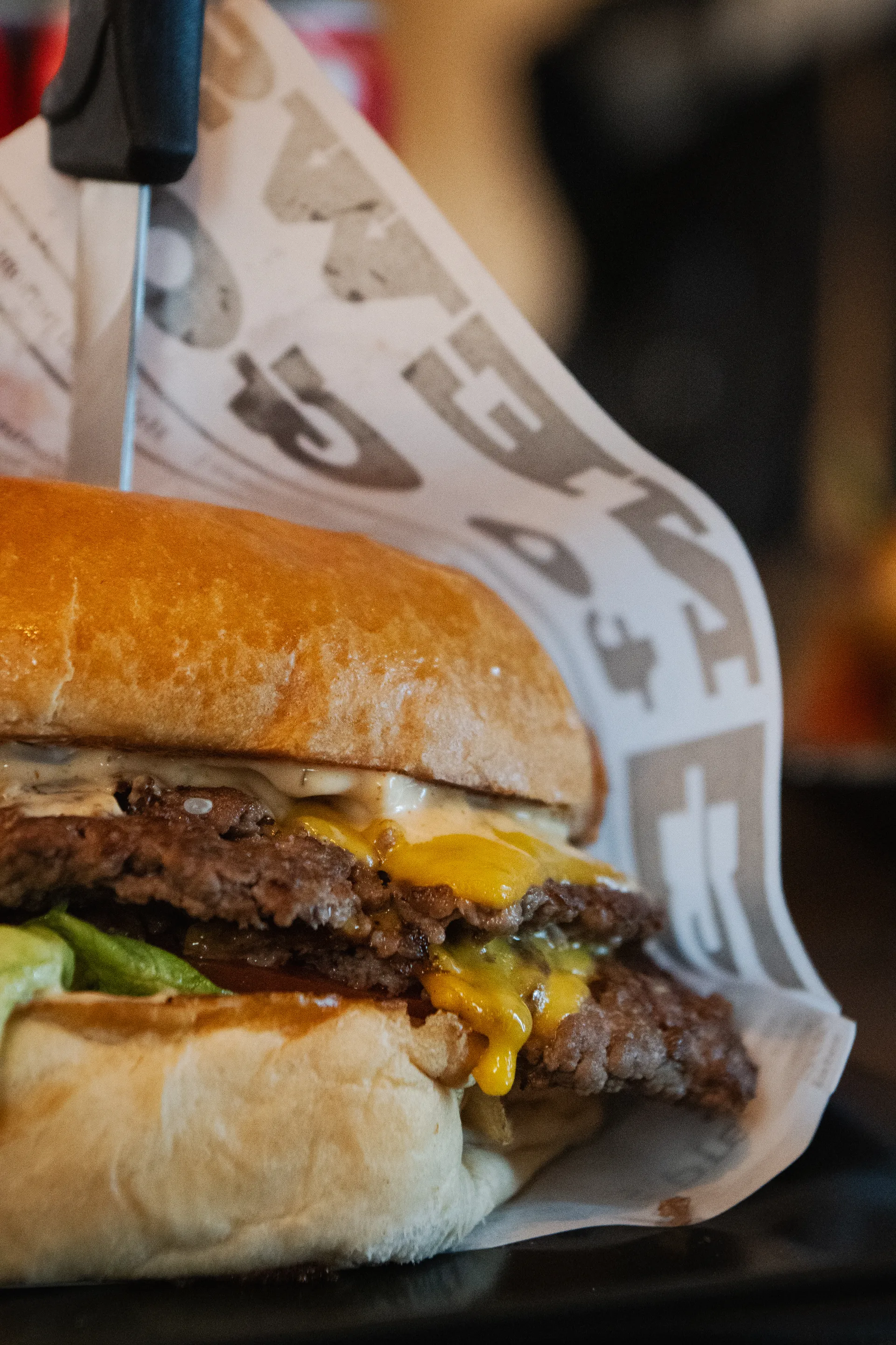 Dania serwowane w Naoliwieni Milanówek